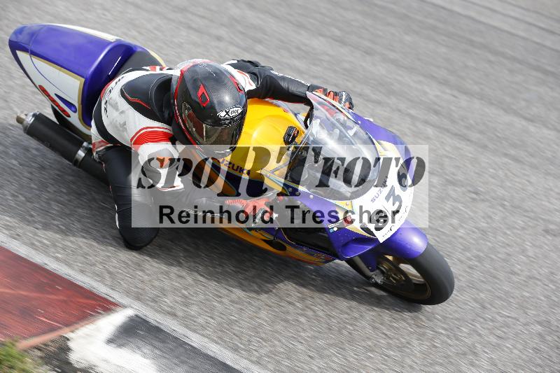 /Archiv-2025/07 19.04.2025 Speer Racing ADR/Gruppe rot/836